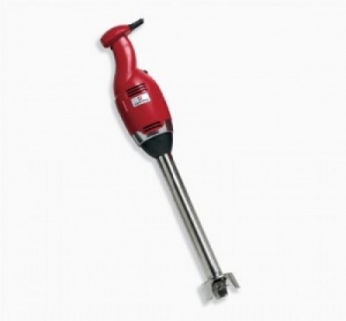 Mixer Danamix TR 350 BN