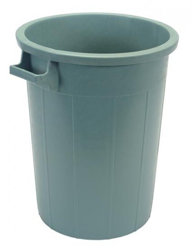 Conical Barrel 65