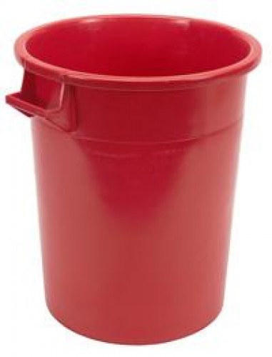 Conteneur cylindrique
