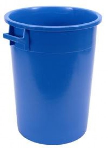 Conteneur cylindrique