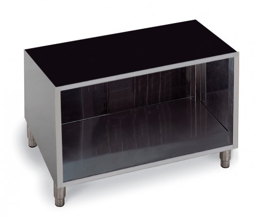 Open Stand 400X560X600Mm,