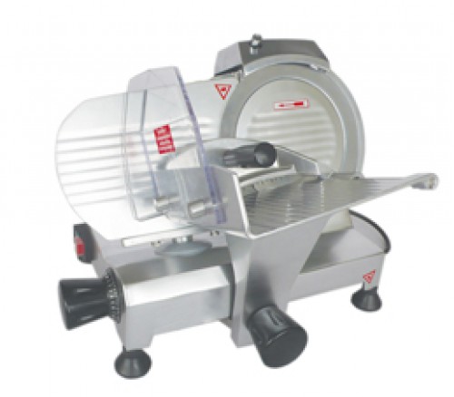 Slicer 399 x 375 x 303 mm