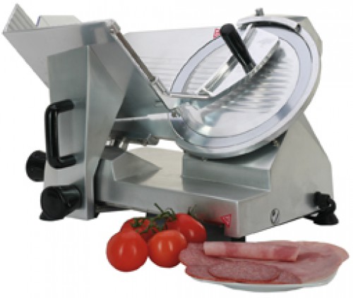 Slicer 575 X 465 X 415 Mm,