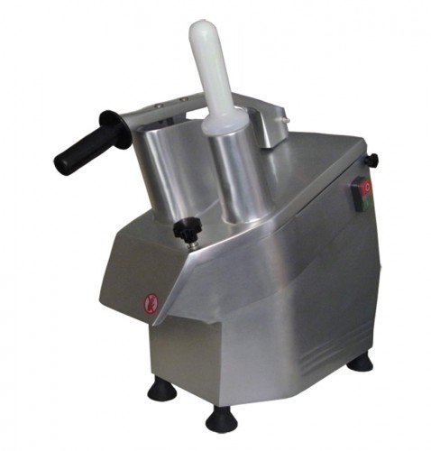 Vegetable cutter
