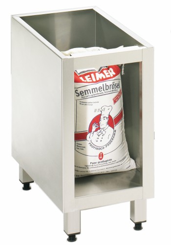 Stand 300 x 530 x 570 mm