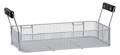 Panier friteuse 101530, 16L