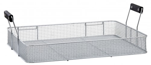 Panier friteuse 101560, 30L