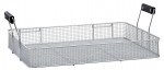 Panier friteuse 101560, 30L