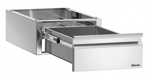 Drawer 1x1/1GN