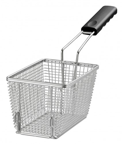 Panier de rechange, 4 L