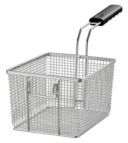 Panier friteuse 235x190x140
