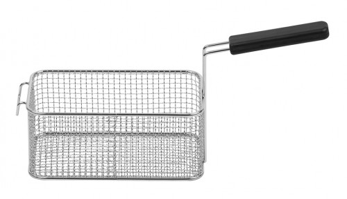 Panier