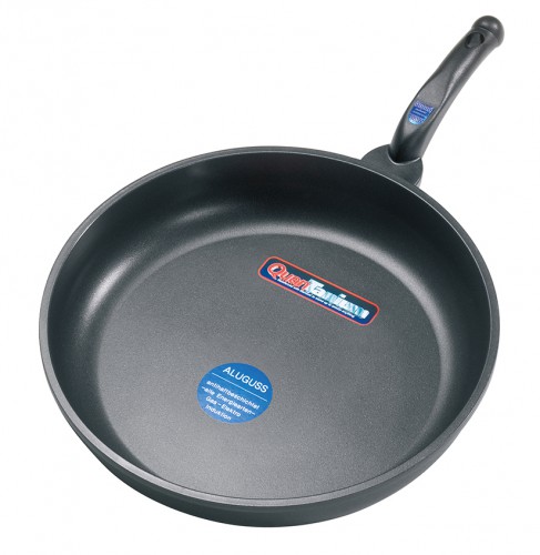 Poêlon, induction, Ø30cm