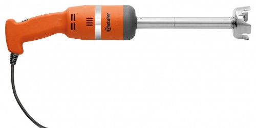 Stick mixer,250W,stick length 250mm