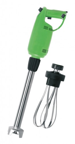 Spiral mixer, mixing bar, whisk
