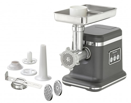 Meat grinder FW10