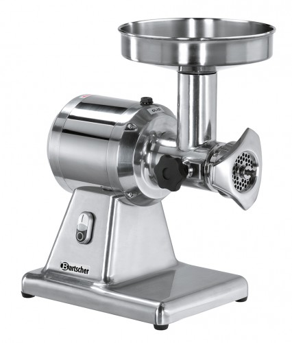 Meat grinder 12SQO, 0,75 kW