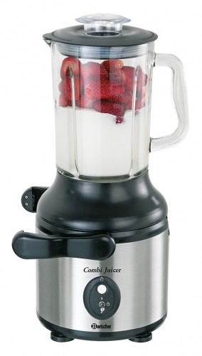 Centrifugueuse,Blender,Combijuicer