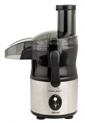 Coupe-légumes Combi-Juicer