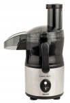 Coupe-légumes Combi-Juicer