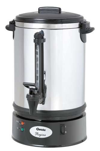 Machine café Regina 40, 6,8L