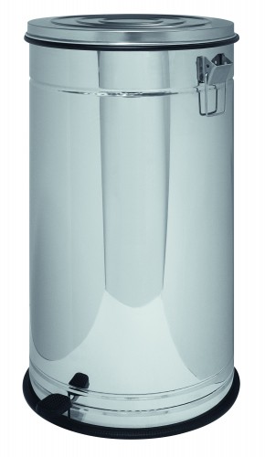 Poubelles
