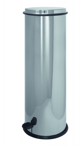Poubelles