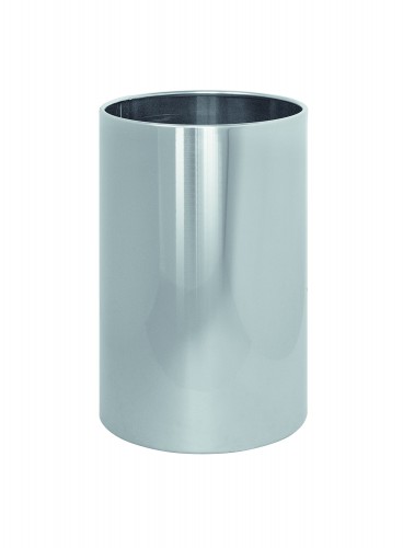 Poubelles