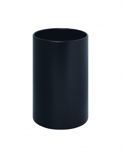Poubelles