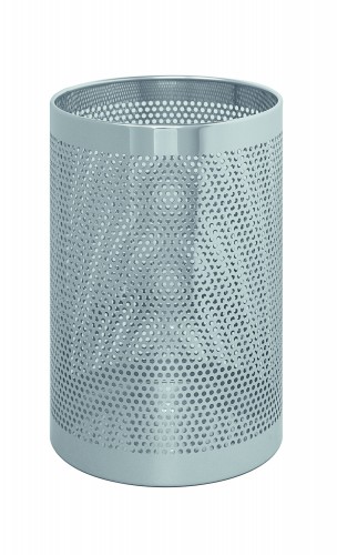 Poubelles