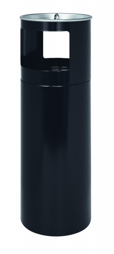 Poubelles