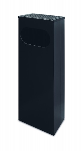 Poubelles