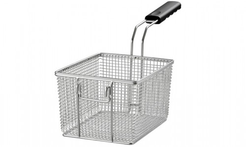Panier friteuse 700, 7L