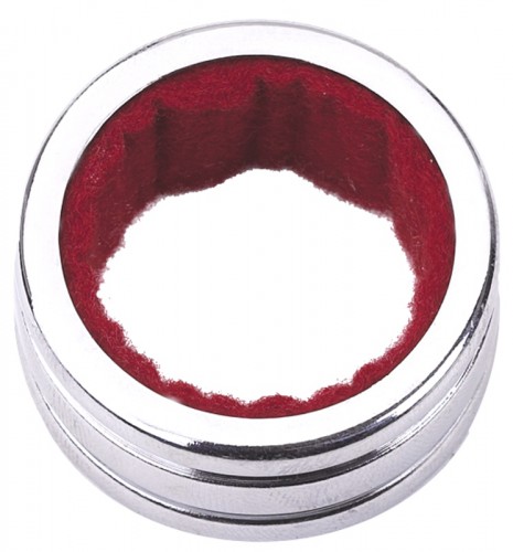 Collier de vin