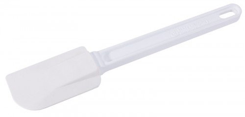 Spatule
