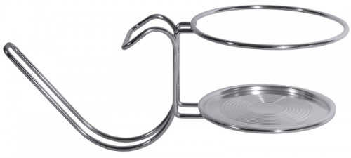Champagne Bucket Holder