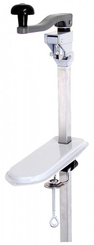 Can Opener