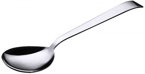 Cuillère à Salade