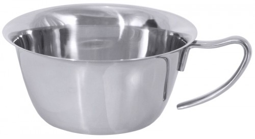 Bol à soupe