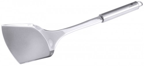 Spatule chinoise