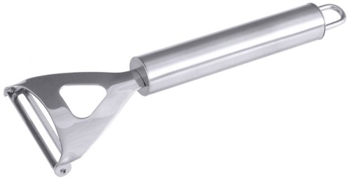Speed Peeler