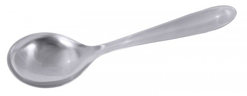 Cuiller à servir