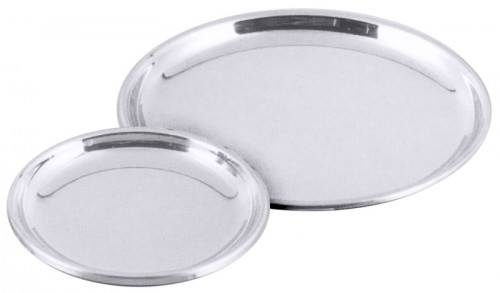 Plateau/coaster 