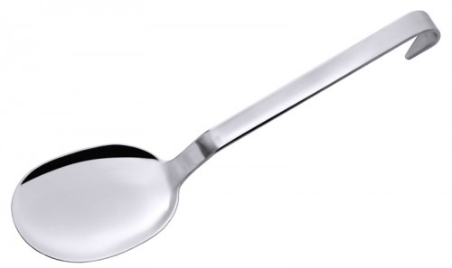 Cuiller à servir