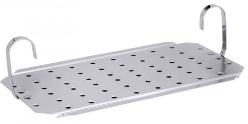 Trivet/Plaque égouttoir 50cm