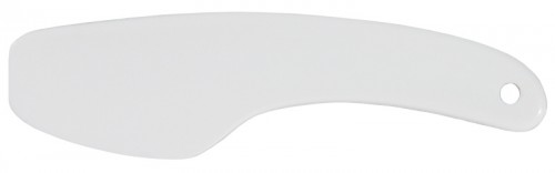 Spatula/Scraper
