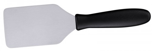 Spatule courte