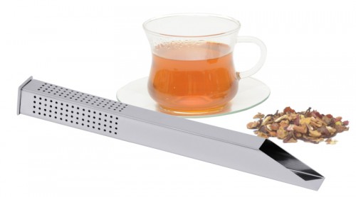 Infuseur à thé