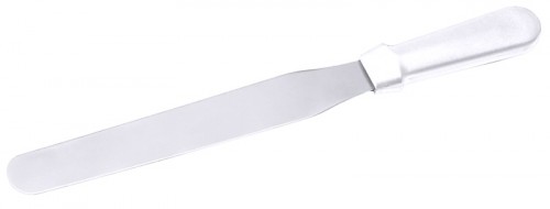 Couteau Spatule