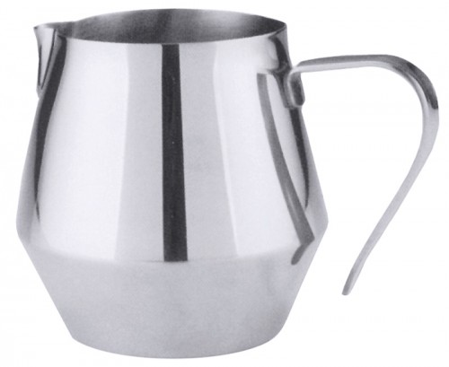 Creamer